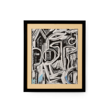 Scaffolding of the Mind