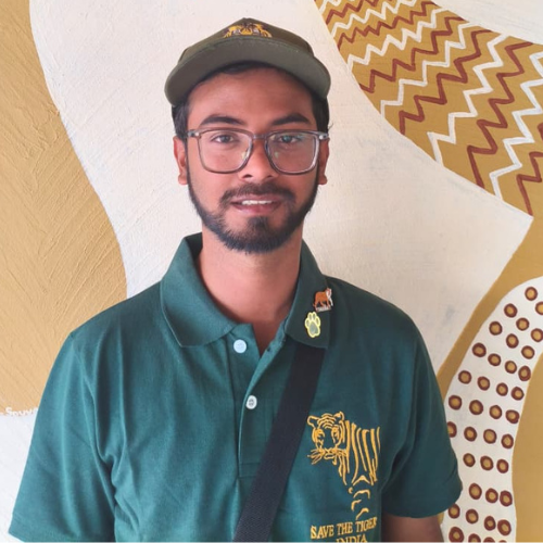 Adam Christopher Imam