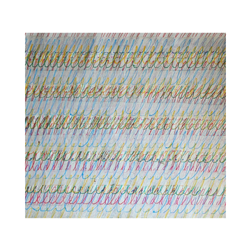 Confetti