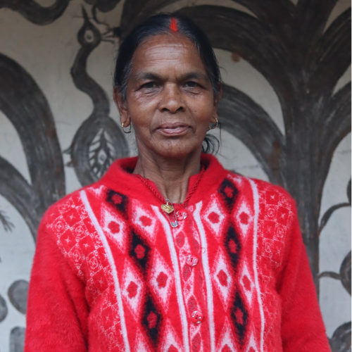 Malo Devi