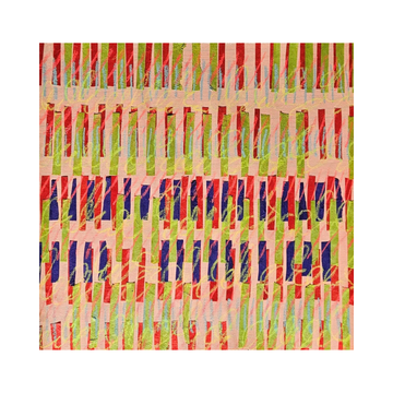 Indecipherable 2