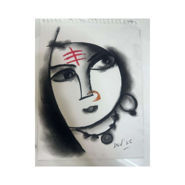SAADHVI