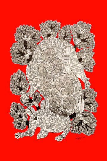 GD0003 - Img-01