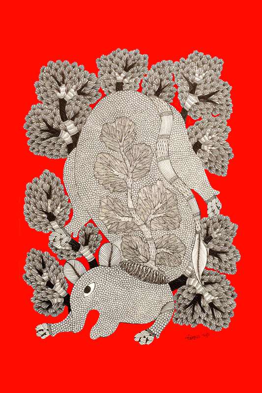 GD0003 - Img-01