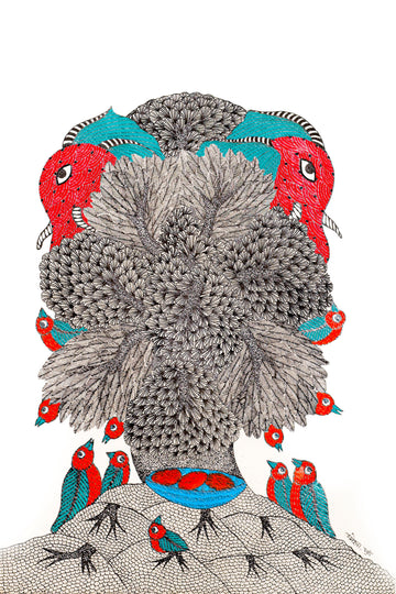 GD0004 - Img-01