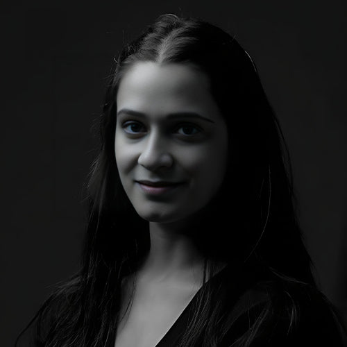 Megha Madan