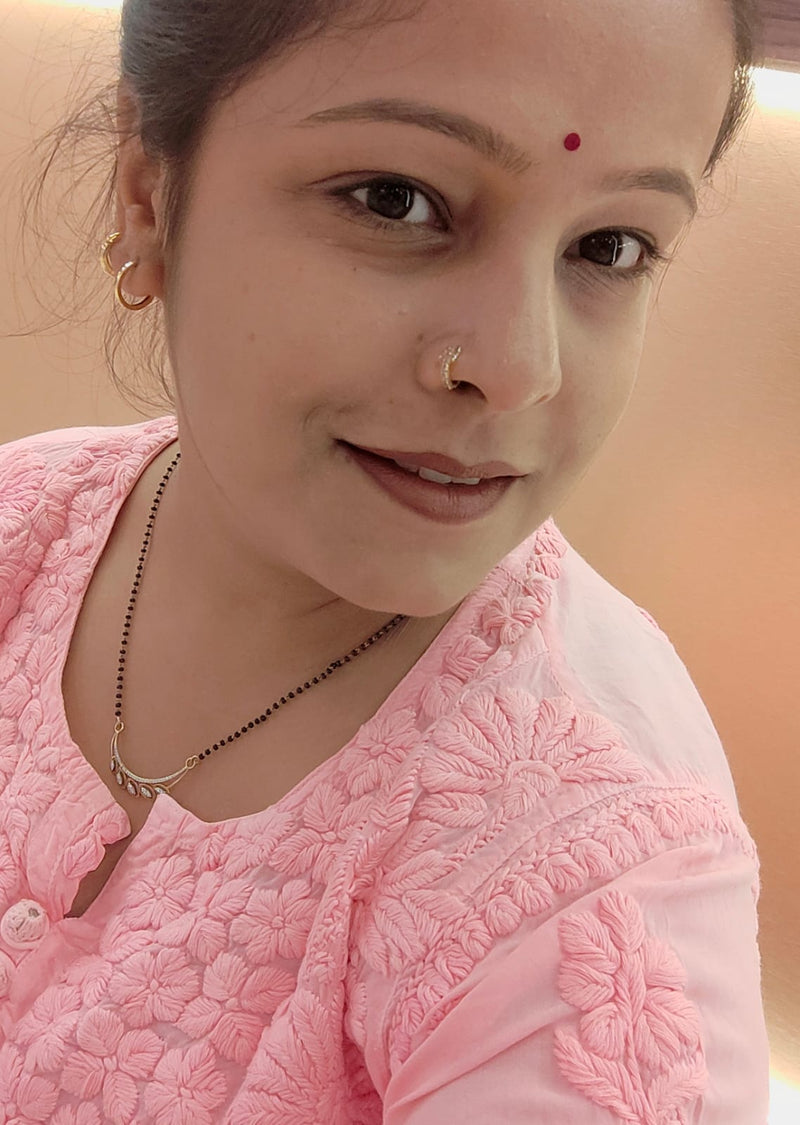 Samiksha Singh